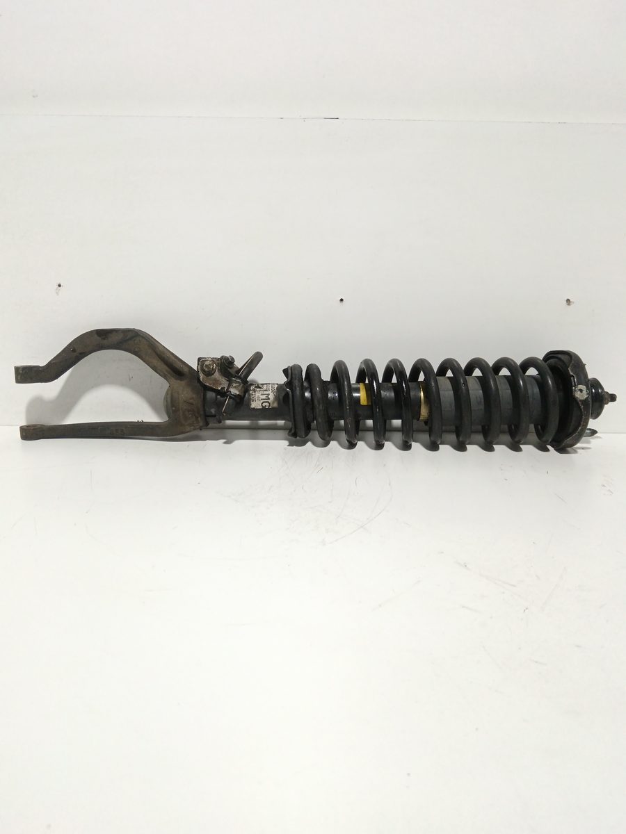 Amortiguador Delantero Izquierdo MG Rover Serie 400 (RT) 1995-1999 22103011L