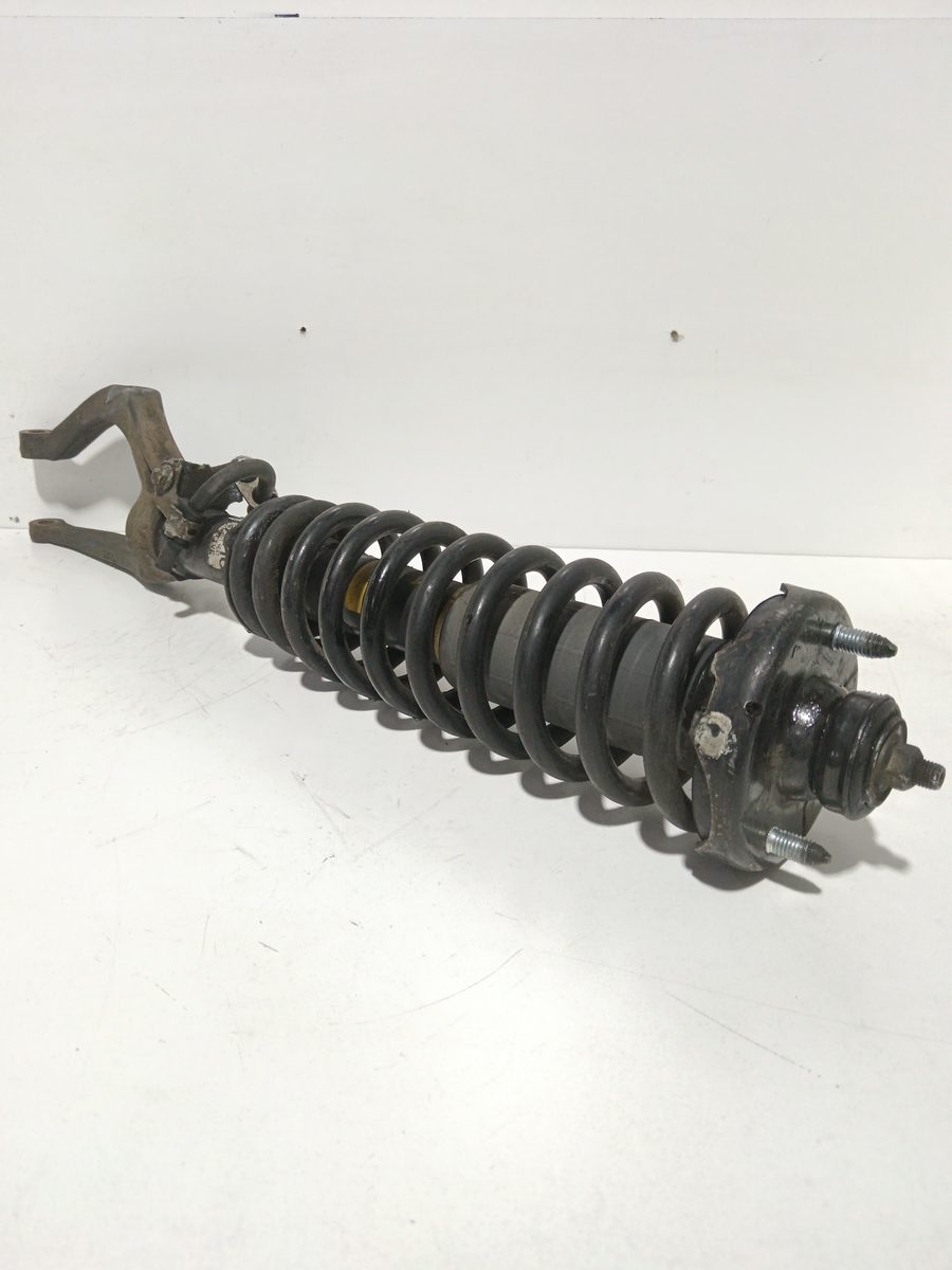 Amortiguador Delantero Izquierdo MG Rover Serie 400 (RT) 1995-1999 22103011L