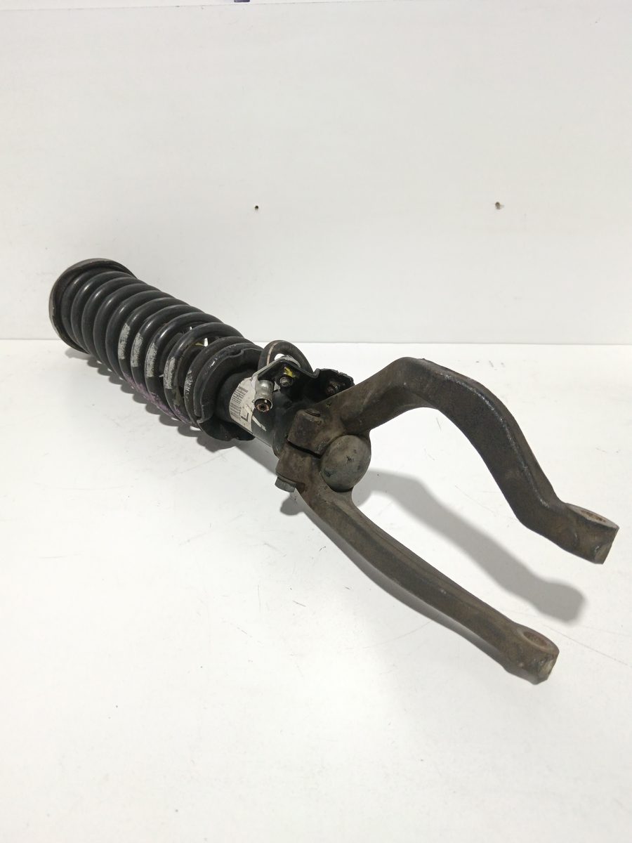 Amortiguador Delantero Izquierdo MG Rover Serie 400 (RT) 1995-1999 22103011L