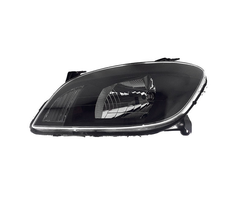 FAROL DELANTERO LI (ADVANTAGE)