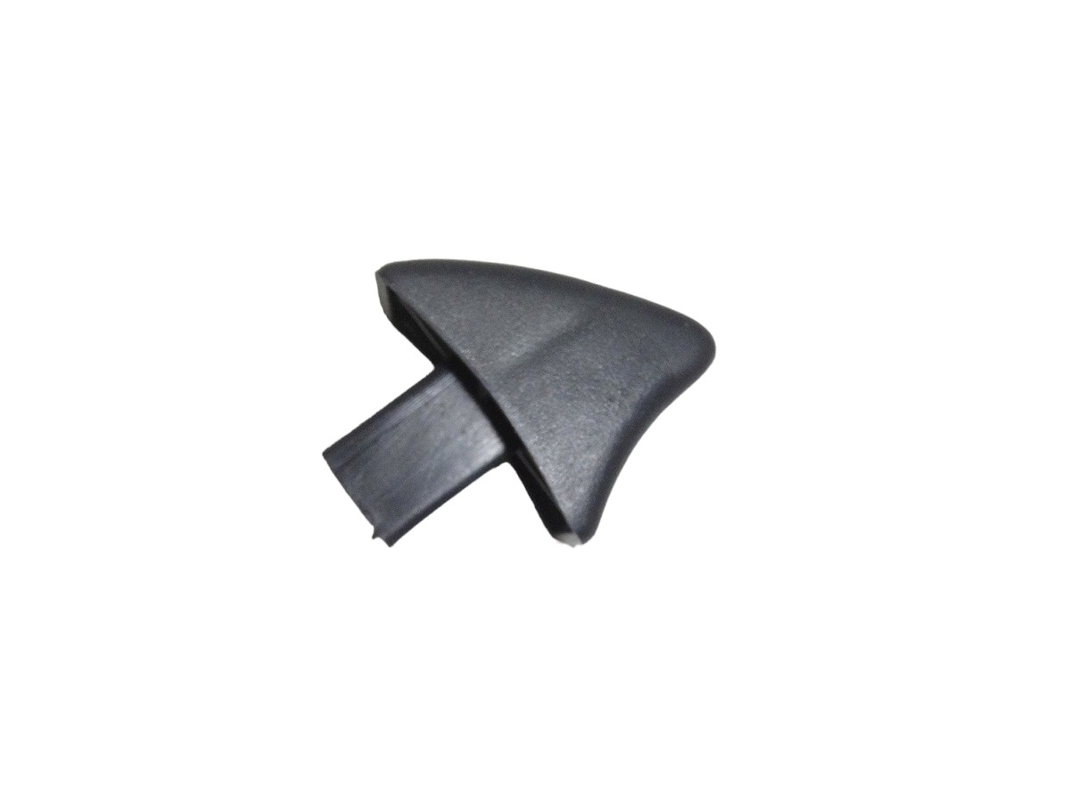 PERILLA RESPALDO ASIENTO CHEVROLET CELTA 04/