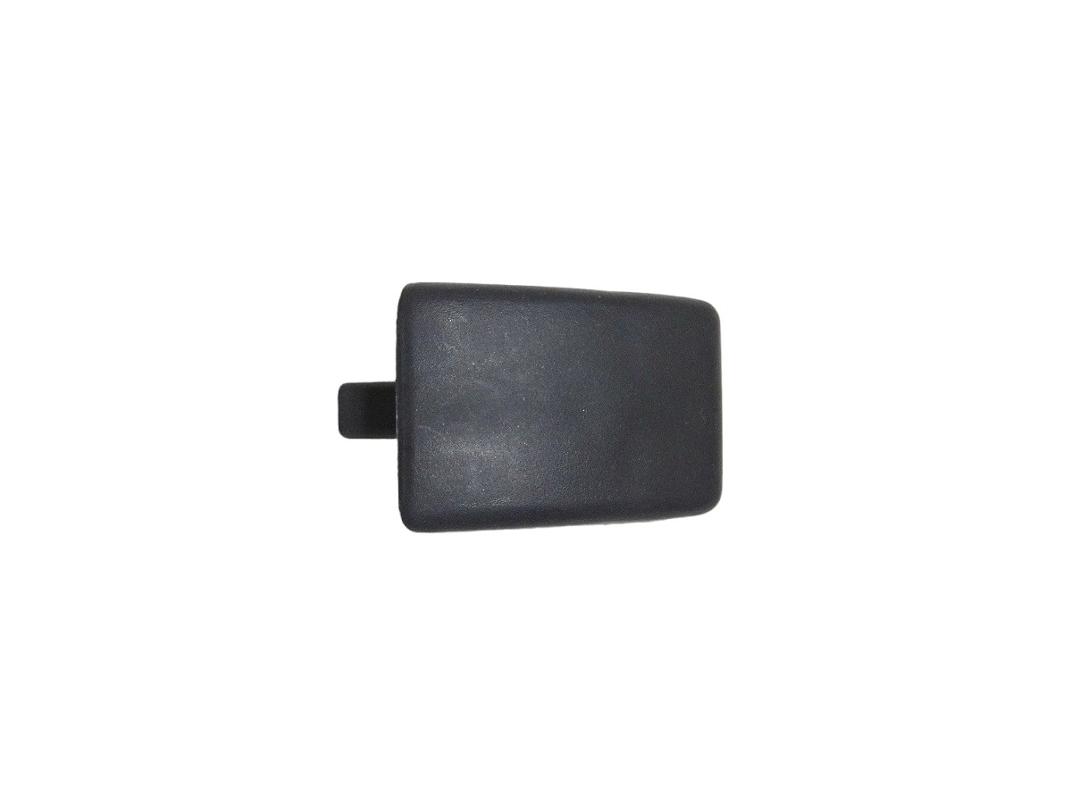 PERILLA RESPALDO ASIENTO CHEVROLET CELTA 04/