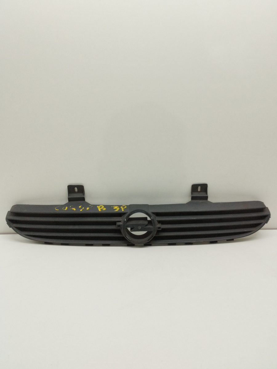 Careta Opel Corsa B 1993-1997 Eco