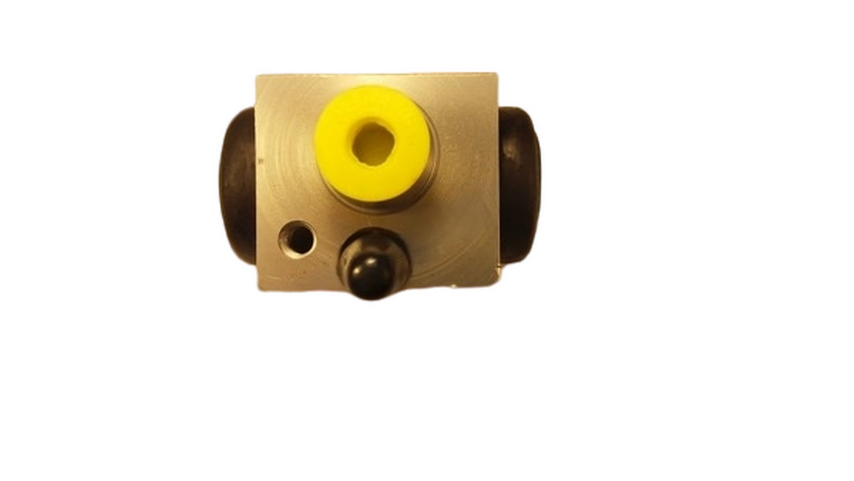 Cilindro Freno Toyota Etios/Yaris 19,05 mm