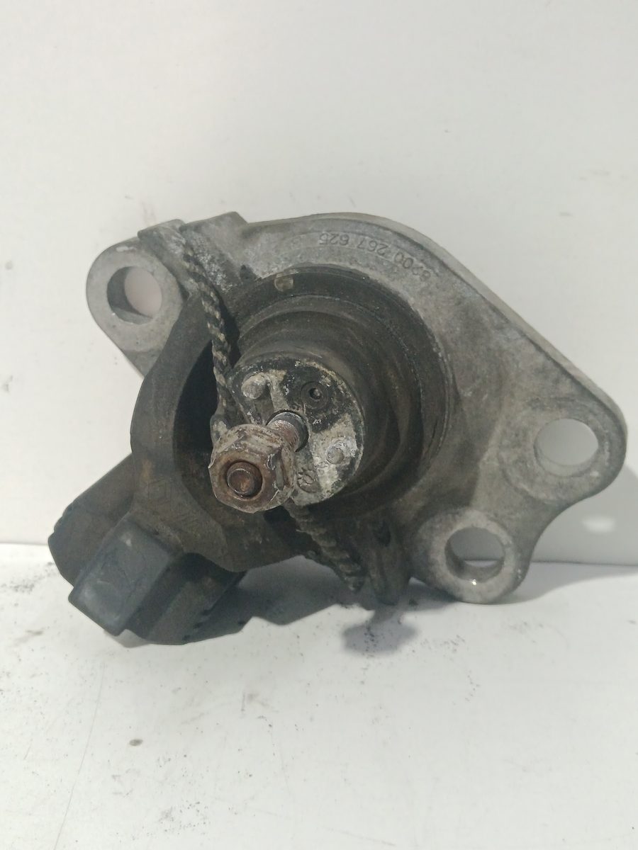 Soporte Motor Derecho Renault Clio II Fase II (B/CB0) 2001-2013 Campus 8200267625B