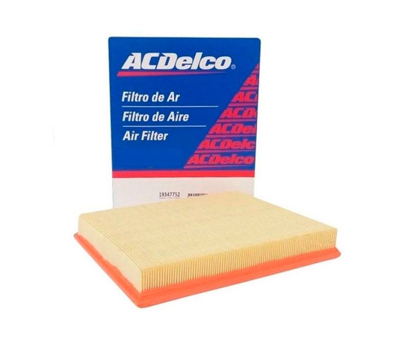 ELEMENTO FILTRO AIRE