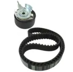 KIT DISTRIBUCION 117D FORD 1.6 (SIGMA) SKF