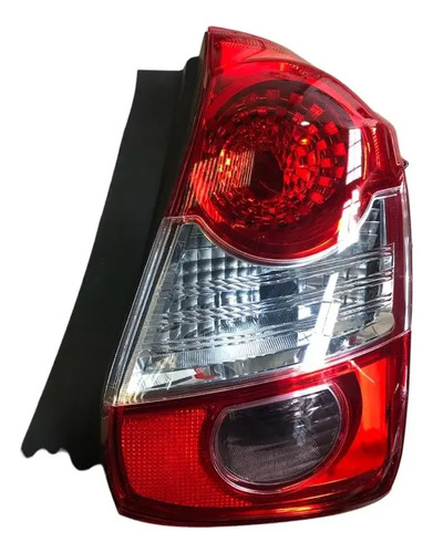 Farol Trasero Toyota Etios Hatch 2012 Al 2022 Derecho