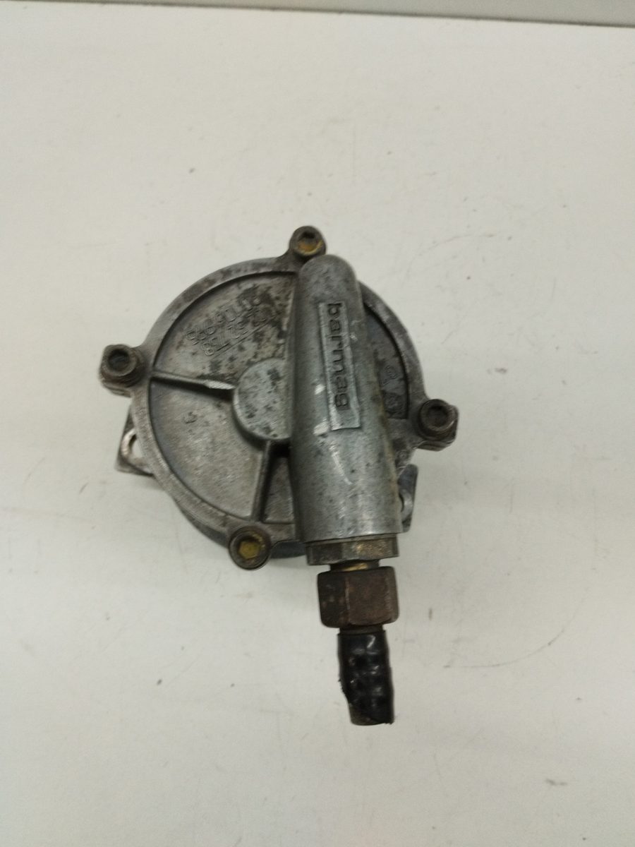 Bomba De Vacío Opel Kadett E 1984-Actualidad 1,6 1.6L 55kW 90106995