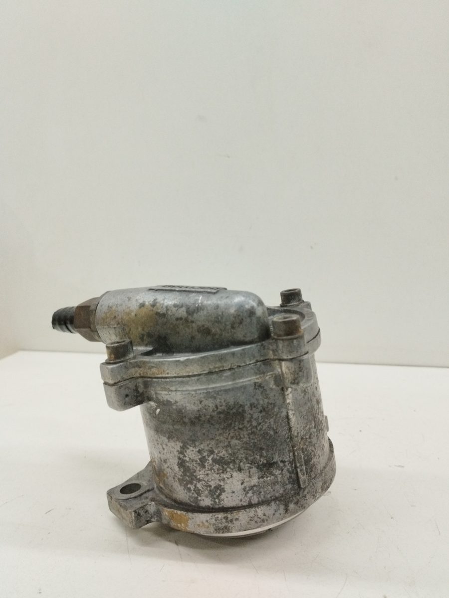 Bomba De Vacío Opel Kadett E 1984-Actualidad 1,6 1.6L 55kW 90106995