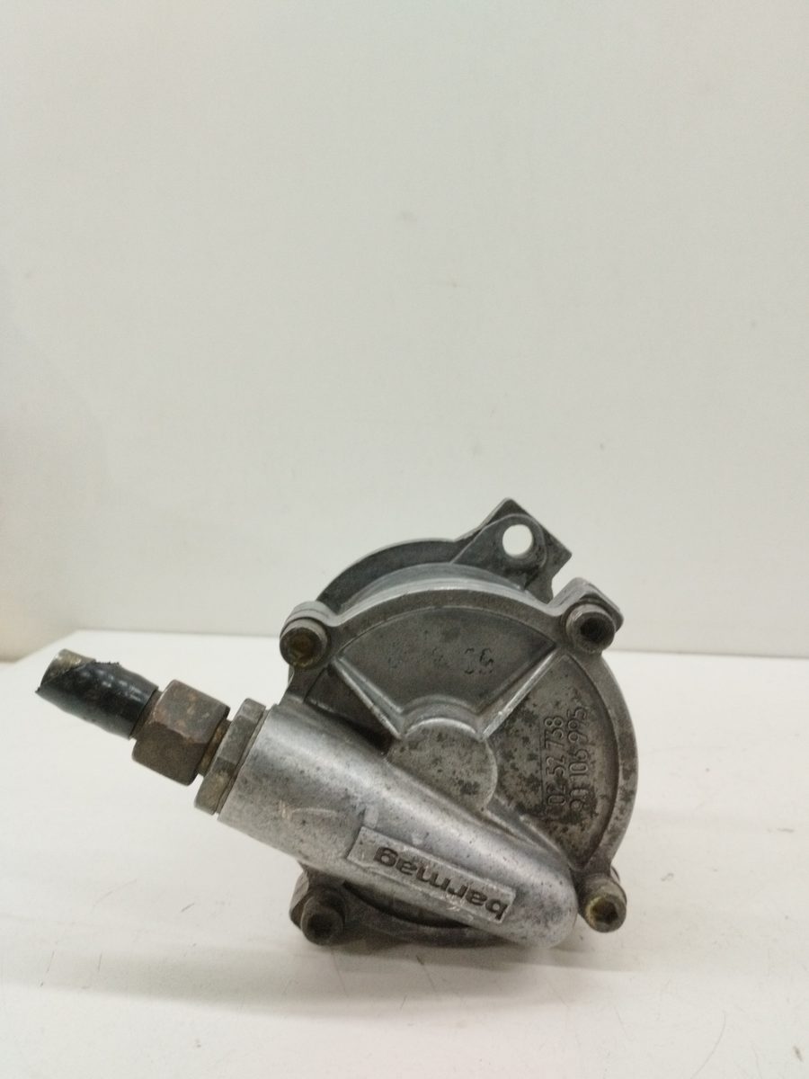 Bomba De Vacío Opel Kadett E 1984-Actualidad 1,6 1.6L 55kW 90106995