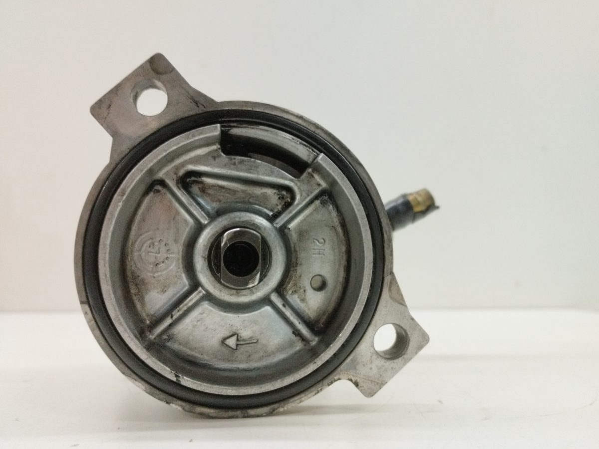 Bomba De Vacío Opel Kadett E 1984-Actualidad 1,6 1.6L 55kW 90106995
