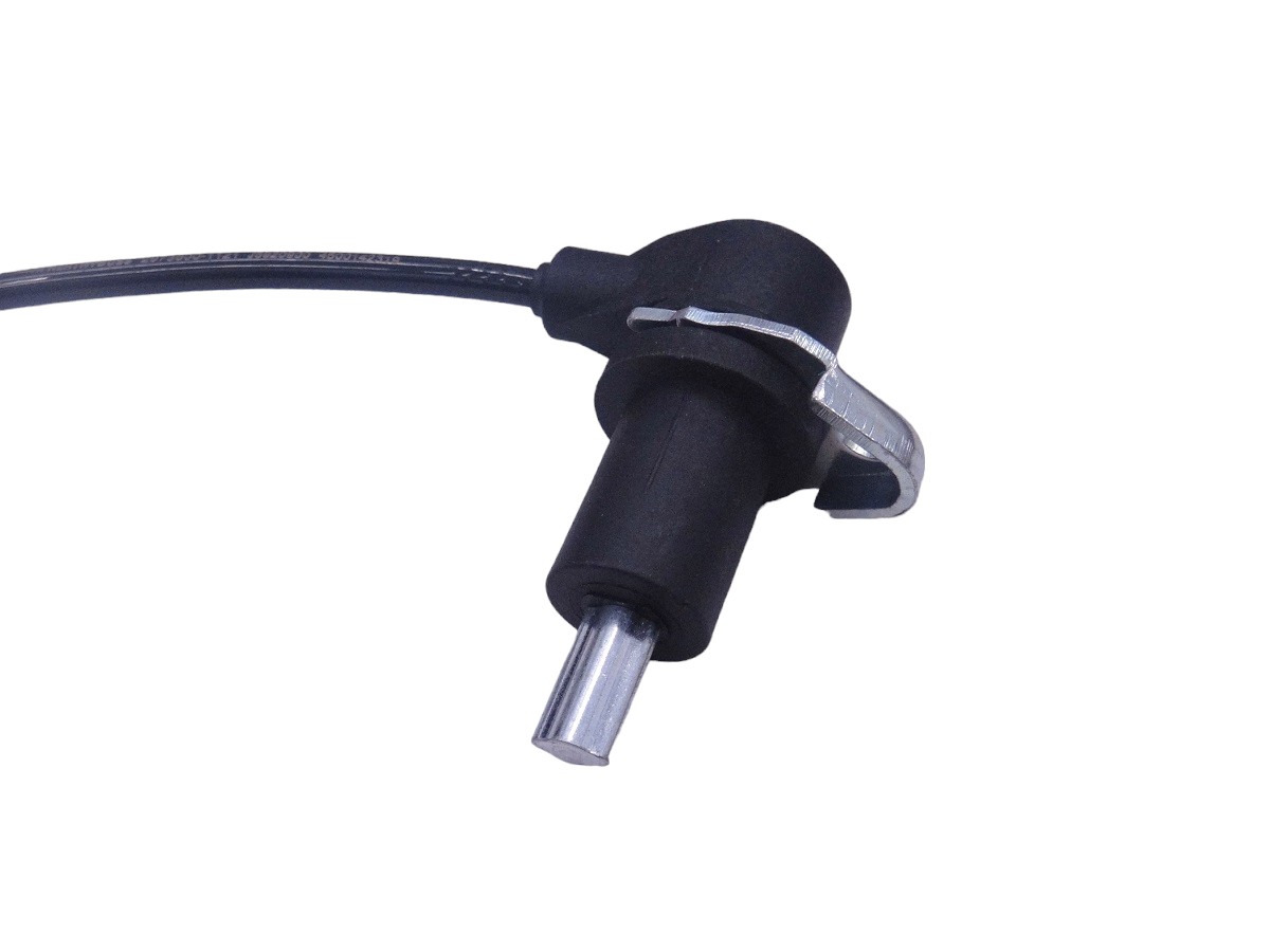SENSOR ABS TRASERO IZQUIERDO CHEVROLET AVEO