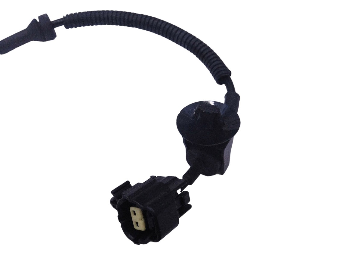 SENSOR ABS TRASERO IZQUIERDO CHEVROLET AVEO