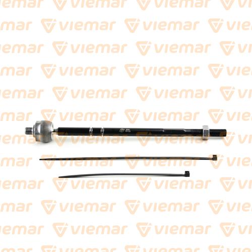 MATE CREMALLERA VW SAVEIRO 2014... 14(1.5)X14(1.5)X335MM 5U0419810-N97025