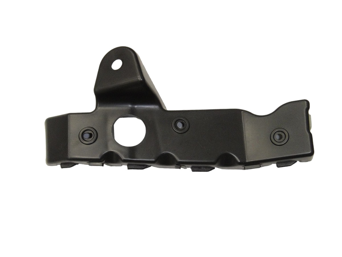 GUIA PARAGOLPE DELANTERA IZQUIERDA CHEVROLET AGILE/MON 2013/