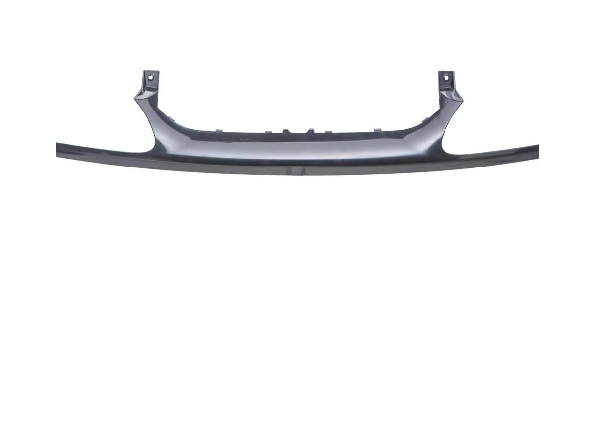 CARETA RENAULT LAGUNA MODELO NUEVO [PHIRA]