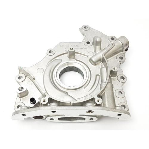 Bomba de Aceite para Motor 1.6 HDI 8 Válvulas