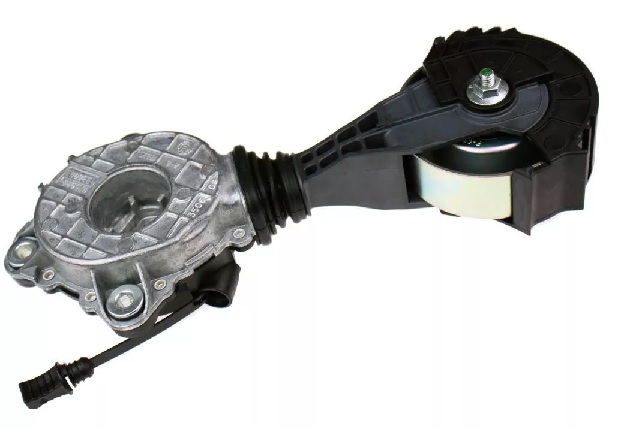 RULEMAN TENSOR DE BOMBA DE AGUA PEUGEOT 308 II [ORIGINAL PSA]