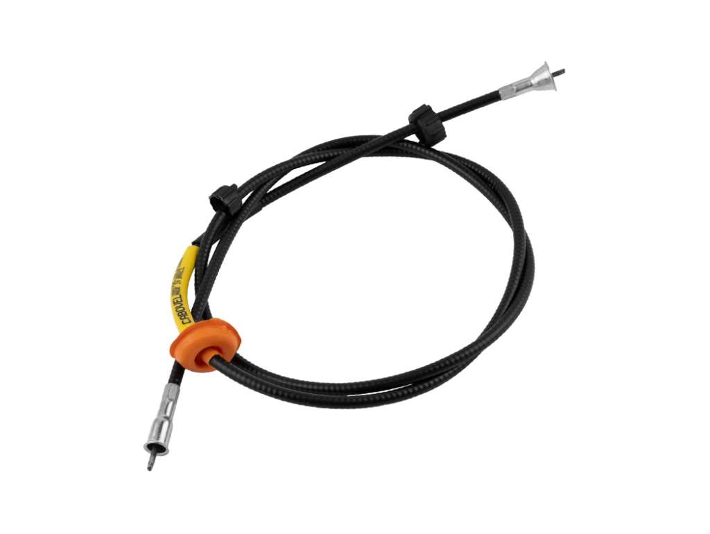 Cable de velocímetro