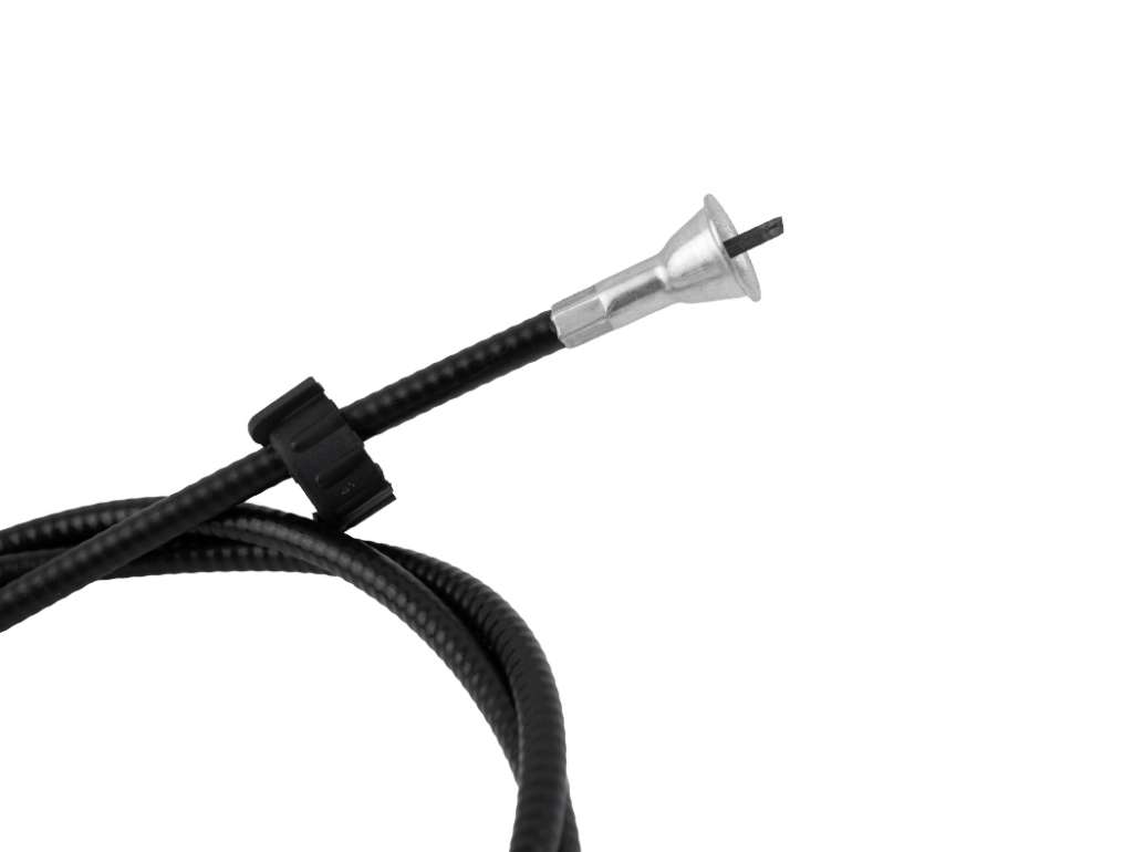 Cable de velocímetro