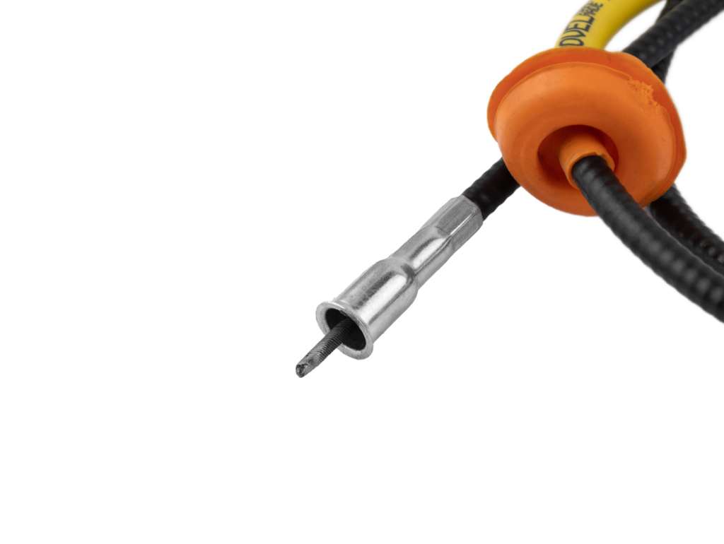 Cable de velocímetro