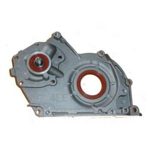 BOMBA ACEITE CORSA 1.7D ARGENTINA CARESSA 1583 o FALLONE 6332 o MARELLI RA350900111001