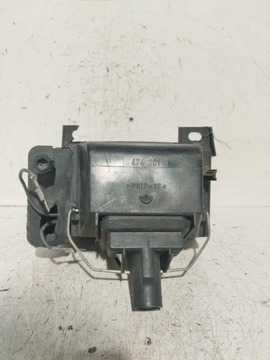 Faro Caminero Derecho Volvo Serie 460 1989-1997 474201
