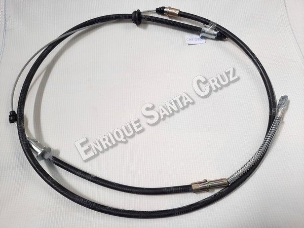 Producto sin titulo