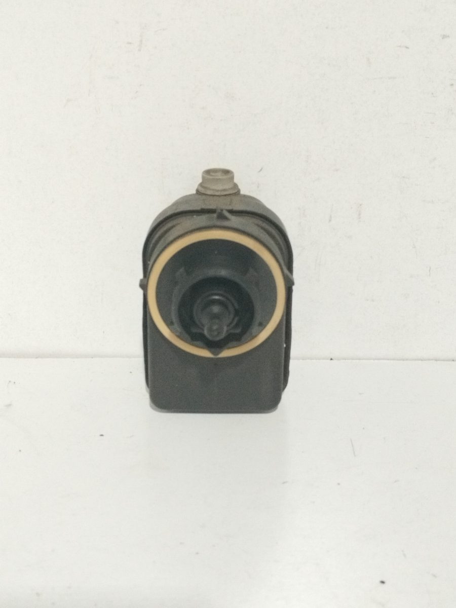 Motor Regulacion Faroles Citroën Xsara Picasso 1999-2011 1.6 HDi 90 Exclusive 1.6L 66kW