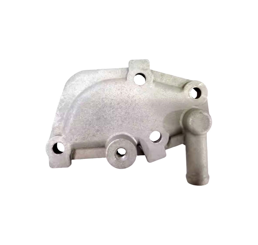 KIT MOTOR FIAT TAPA BLOCK PALIO SIENA 1.7 DIESEL