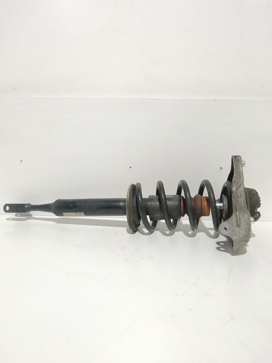Amortiguador Delantero Der/Izq Volkswagen Passat Variant (315) desde 1988 8EO413031DD