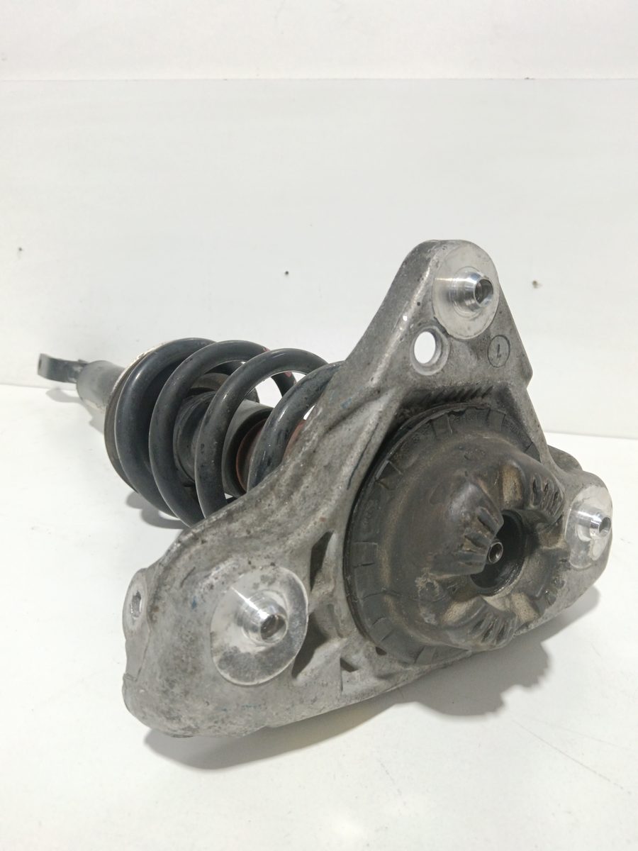 Amortiguador Delantero Der/Izq Volkswagen Passat Variant (315) desde 1988 8EO413031DD