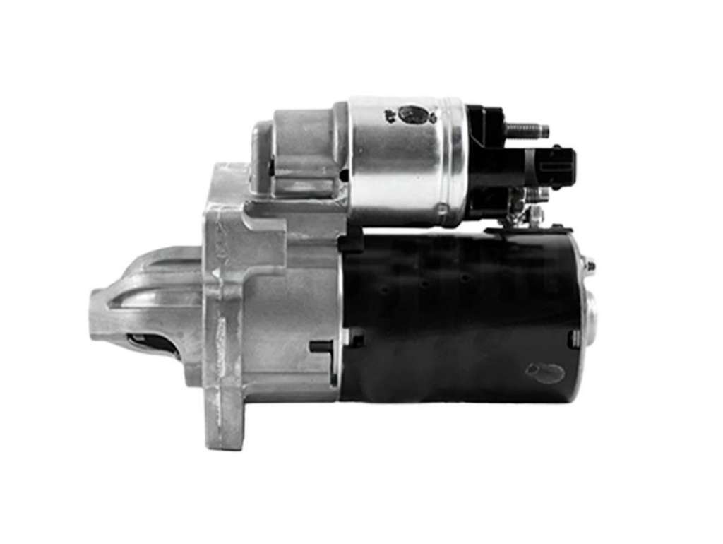ARRANQUE CI C3/C4/BERLINGO B9 18/..12V/15D