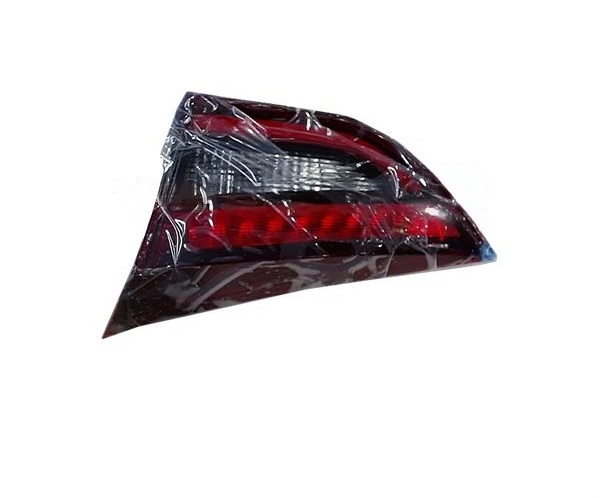 FARO TRASERO INTERNO DER