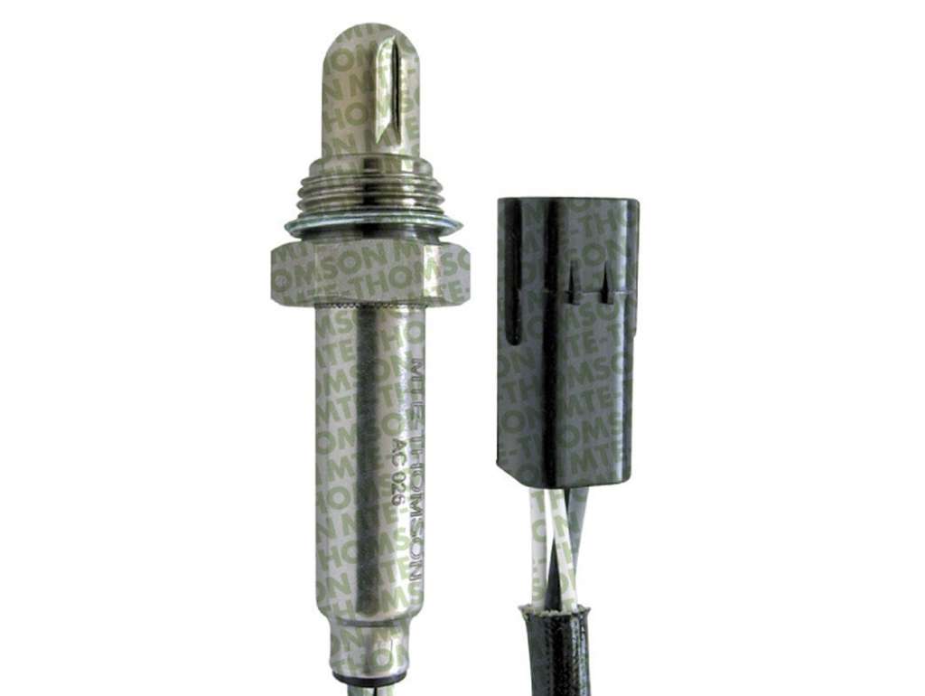 Sonda Lambda