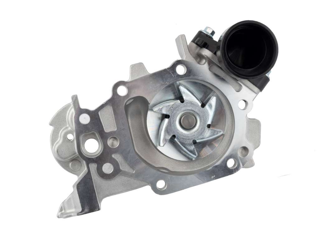 RULEMAN TENSOR 095-234 RE CLIO 1.0 16V/NI MARCH 1.0 KIT C/BOMBA