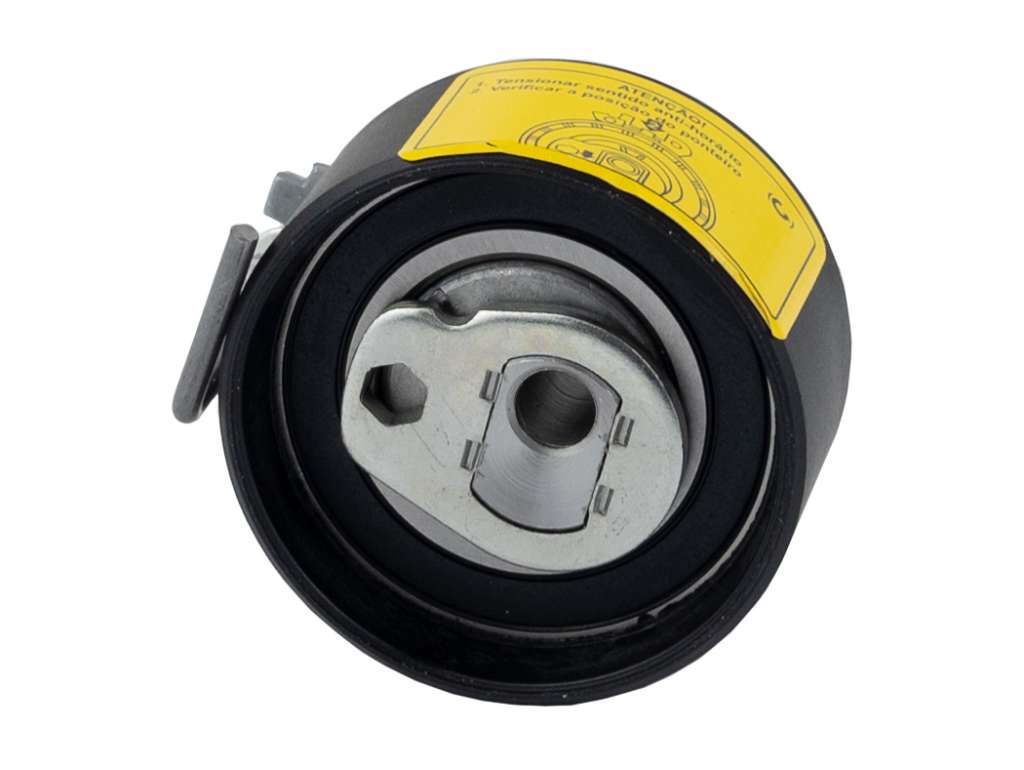 RULEMAN TENSOR 095-234 RE CLIO 1.0 16V/NI MARCH 1.0 KIT C/BOMBA
