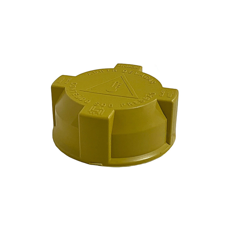 Tapa Tapon Deposito de Agua Chevrolet Corsa