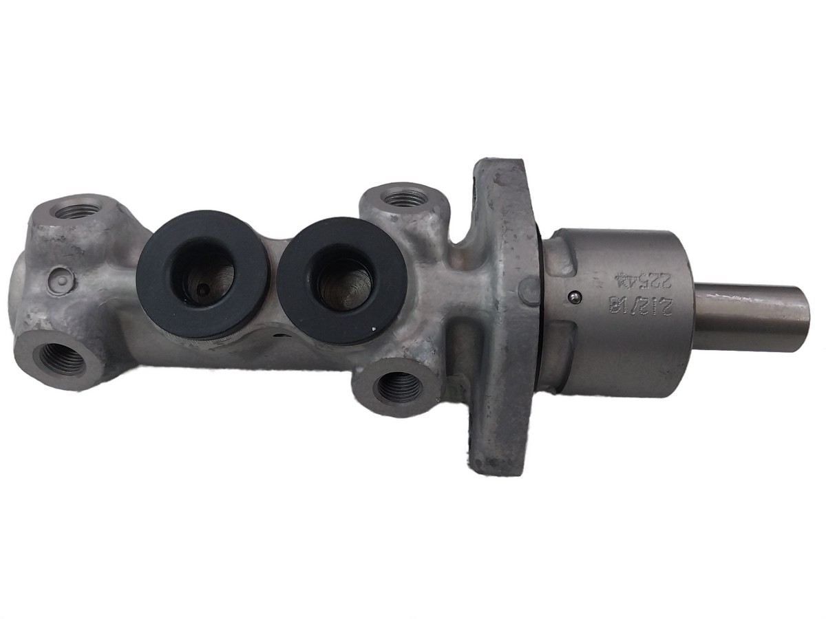 Bomba Freno Volkswagen Polo/Passat/Caddy/Seat Ibiza 22,22 mm