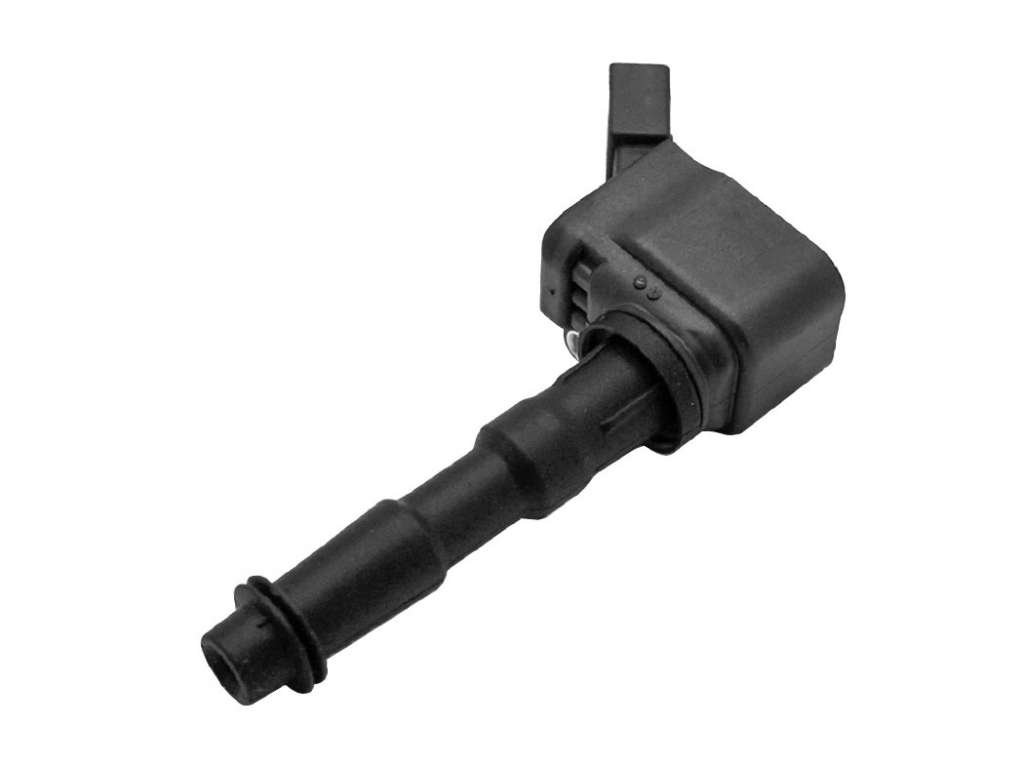 BOBINA ENCENDIDO IGNICION VW GOL VI 10/../UP 1 X CILINDRO