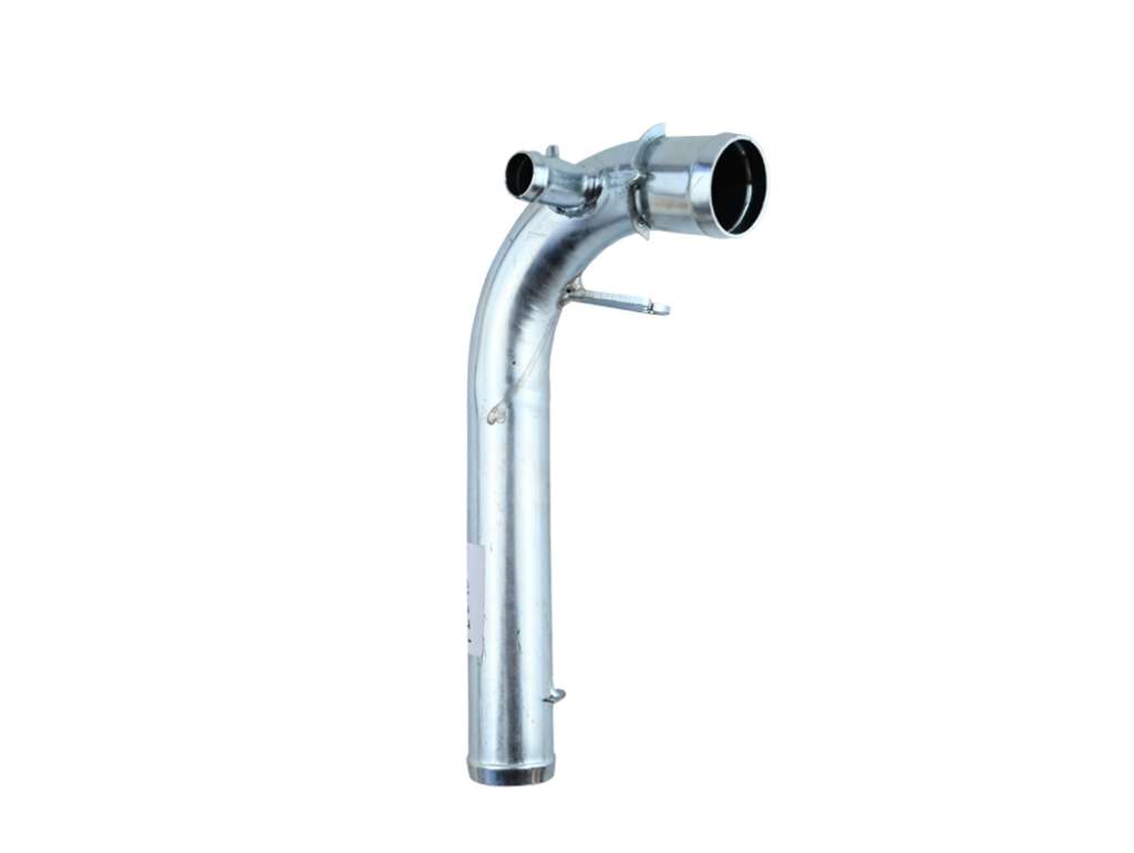 TUBO AGUA FI PALIO 1.8/STRADA METAL