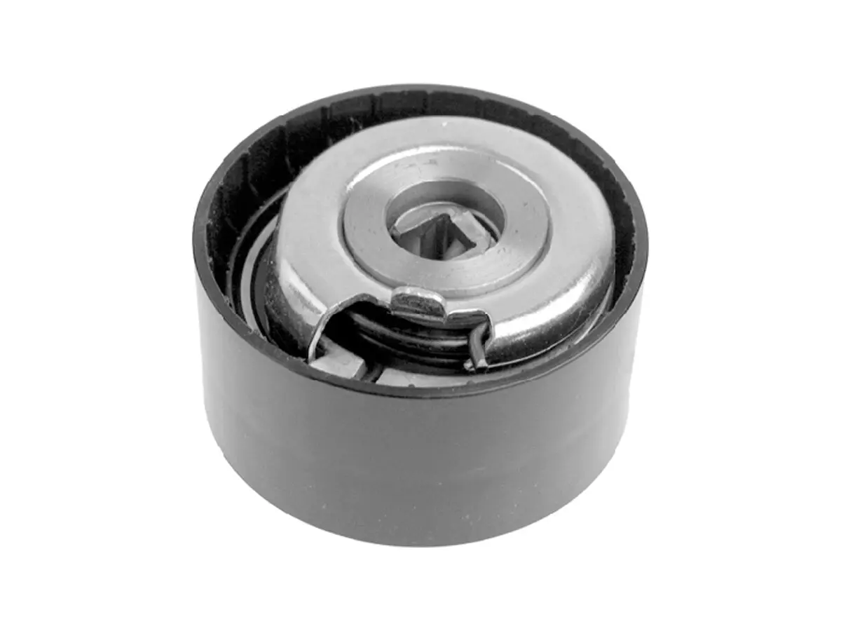 Tensor Correa Distribucion Renault Captur Laguna Duster Megane Sandero Oroch Scenic 1.8/2.0 98-25