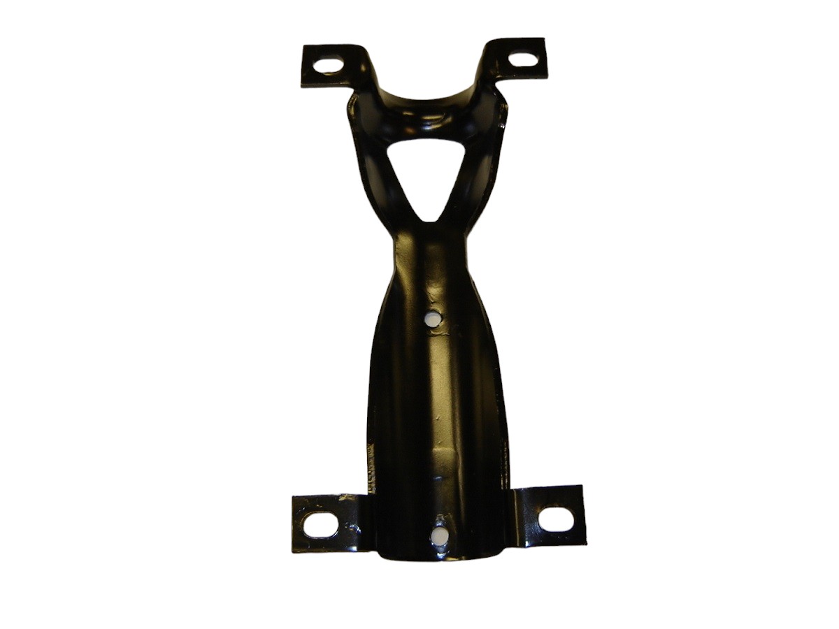 SOPORTE MECANISMO DIRECCION CHEVROLET CORSA 94/