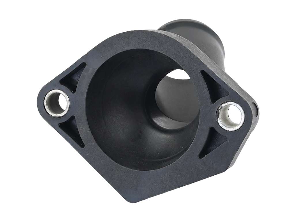 Tapa de Termostato Nissan Tiida 1.8
