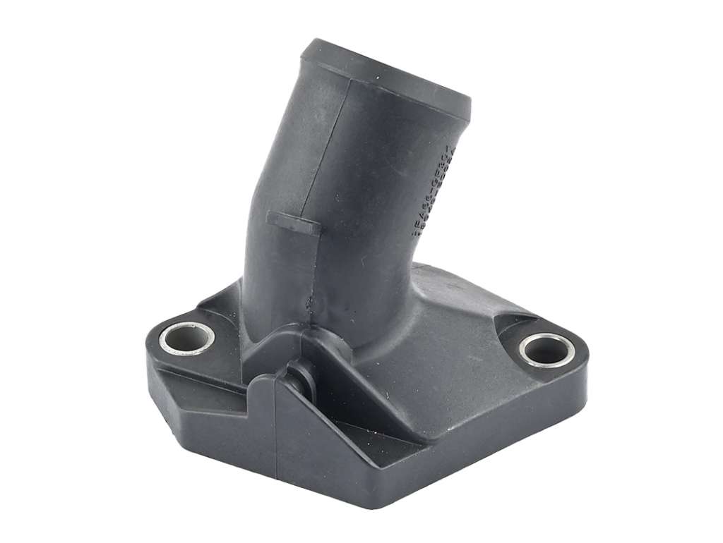 Tapa de Termostato Nissan Tiida 1.8