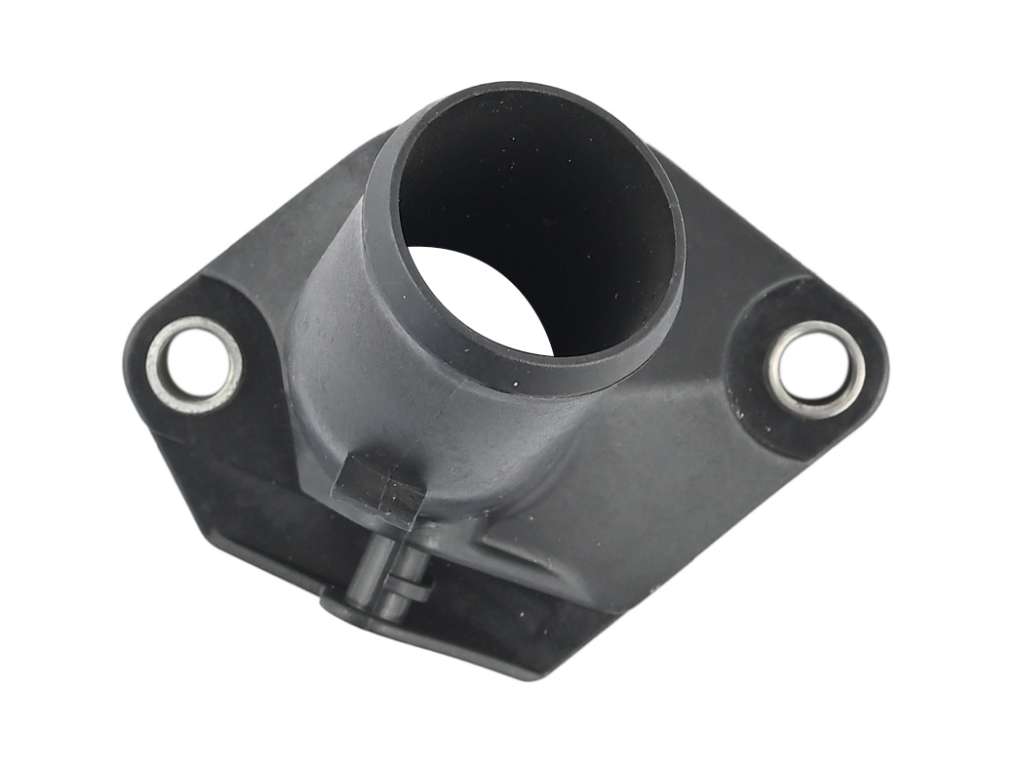 Tapa de Termostato Nissan Tiida 1.8