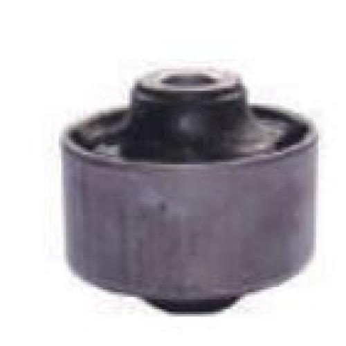 BUJE BASTIDOR HYUNDAI HB20 65X60MM  MB9282- BFX5405-(GRANDE)CF6102- SEL 28205- 5843K0000