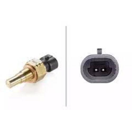 BULBO TEMP. CORSA NAFTA MTE TIPO OVALO NEGRO 1.0 1.4 1.6 1.8 CALORSTAT 12146987-93247291