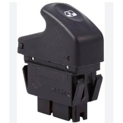 LLAVE L/VIDRIO RENAULT MEGANE 95... IZQ. INDIVIDUAL AF00324